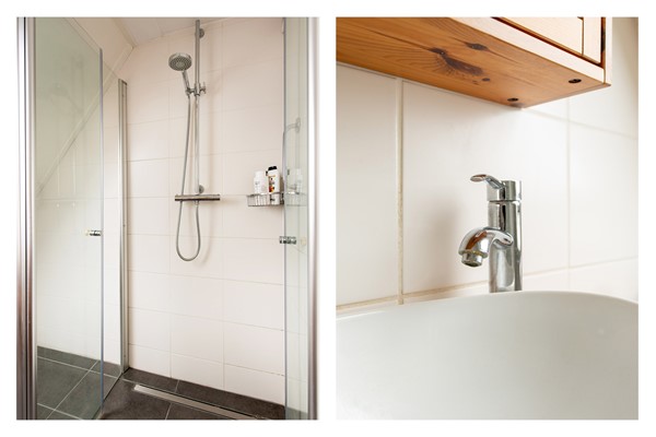 Medium property photo - Heulberg 28, 4708 HL Roosendaal